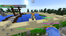 Screenshot_20201106-210203.png