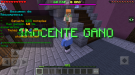 Screenshot_20201106-205704.png