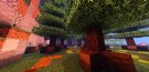 Screenshot_20201106-182321.jpg