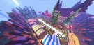 Screenshot_20201106-182305.jpg