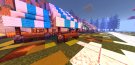 Screenshot_20201106-182254.jpg
