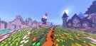 Screenshot_20201106-182137.jpg