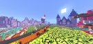 Screenshot_20201106-182131.jpg