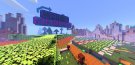 Screenshot_20201106-182123.jpg