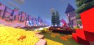 Screenshot_20201106-182242.jpg
