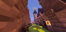 Screenshot_20201106-182227.jpg