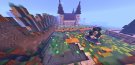 Screenshot_20201106-182209.jpg
