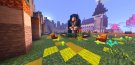 Screenshot_20201106-182155.jpg