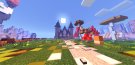 Screenshot_20201106-182110.jpg