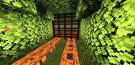 Screenshot_20201106-182054.jpg