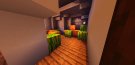 Screenshot_20201106-182418.jpg