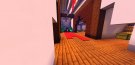 Screenshot_20201106-182411.jpg