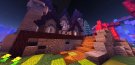 Screenshot_20201106-182347.jpg