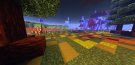 Screenshot_20201106-182335.jpg