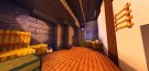 Screenshot_20201106-182446.jpg