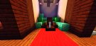 Screenshot_20201106-182438.jpg