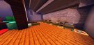 Screenshot_20201106-182431.jpg