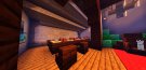 Screenshot_20201106-182424.jpg