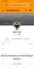 Screenshot_20201107_122817_com.android.chrome.jpg