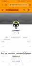 Screenshot_20201107_122827_com.android.chrome.jpg