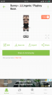 Screenshot_2020-11-07-13-15-47-78.png