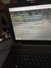 5FF7E398-D86C-4FBF-B334-98044052C9D9.jpeg