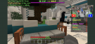 Screenshot_20201107-194223.png