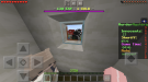 C74BBFF8-263B-4247-9841-E47B239F8BF9.png