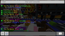 Screenshot_2020-11-08-09-12-10-64.png