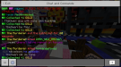 Screenshot_2020-11-08-09-12-15-96.png