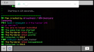 Screenshot_2020-11-08-09-17-36-91.png