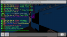 Screenshot_2020-11-08-09-18-50-02.png