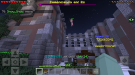 Screenshot_20201107-234122.png