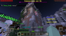 Screenshot_20201107-234120.png