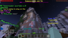 Screenshot_20201107-234119.png
