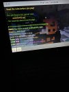 FAFBD980-BEA4-41F0-AFAA-763022E4A1B3.jpeg