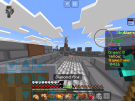 AAF127F4-980C-444B-9B0F-0342B0D11FFE.png