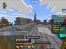 B76DC535-C832-4D86-A376-84BD1FE3B763.png