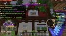 82422B85-E2E7-4DF6-B51E-66D5FD749783.png