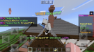 4296D453-04C4-4BE7-8F74-1C889AF8E69E.png