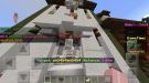 0A2BFF95-5C7D-45AF-9803-476BA8407BB4.png