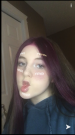 A6070CCC-1C6E-421A-A536-09CEAD834206.png