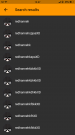 Screenshot_2020-11-08-19-37-25-16.png