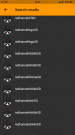 Screenshot_2020-11-08-19-37-29-02.png