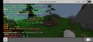 Screenshot_20201108-191758_Minecraft.jpg