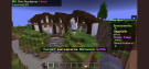 Screenshot_20201108-172552.png