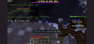 Screenshot_20201108-182108.png