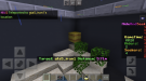 E940E107-B39F-49DE-B914-5CF6746B90AD.png