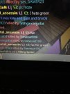 7EBBA22F-7B48-45CD-AB44-CD7505817784.jpeg