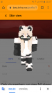 Screenshot_20201108-232705.png